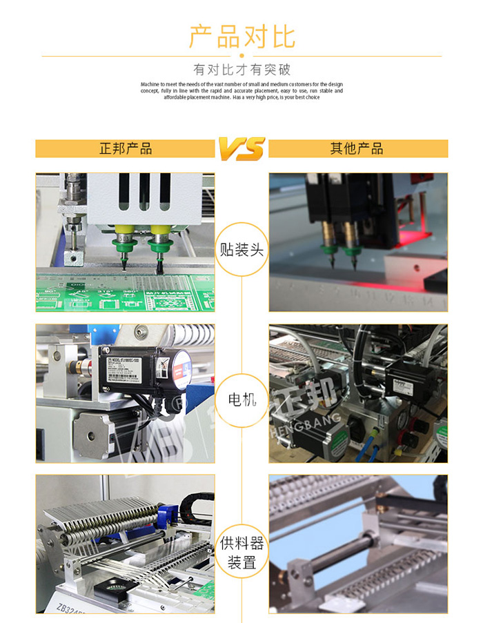 3245TS貼片機(jī)詳情頁源文件3_03.jpg